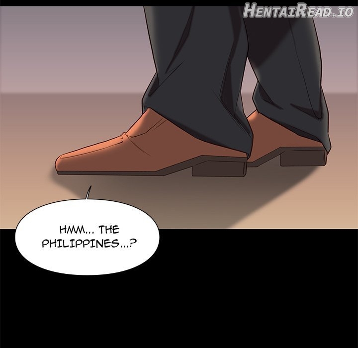 Reunion - Manhwa Chapter 6 - page 112