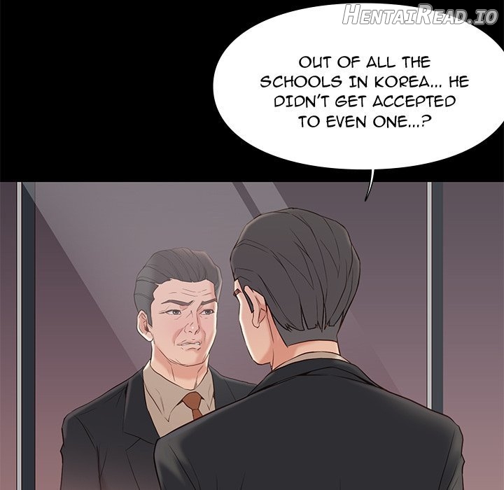 Reunion - Manhwa Chapter 6 - page 113