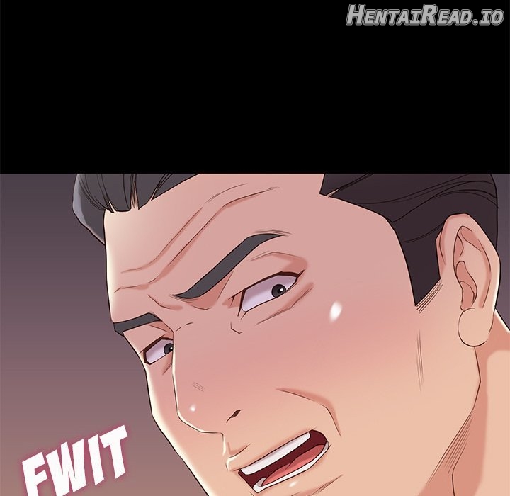 Reunion - Manhwa Chapter 6 - page 115
