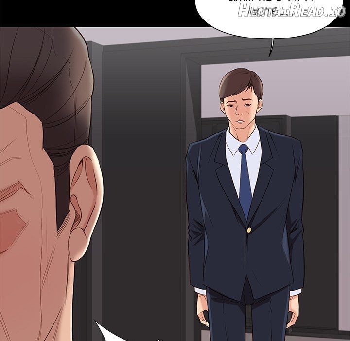 Reunion - Manhwa Chapter 6 - page 117