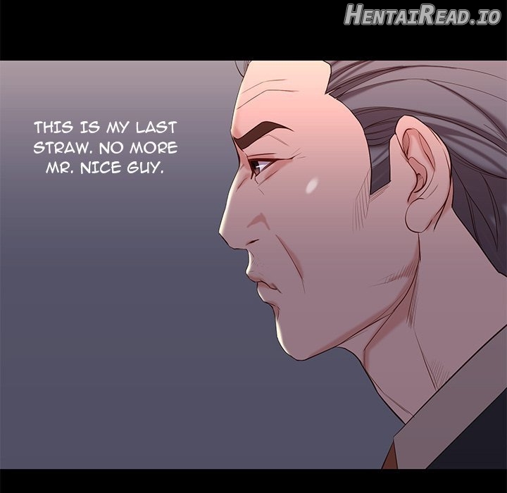 Reunion - Manhwa Chapter 6 - page 121