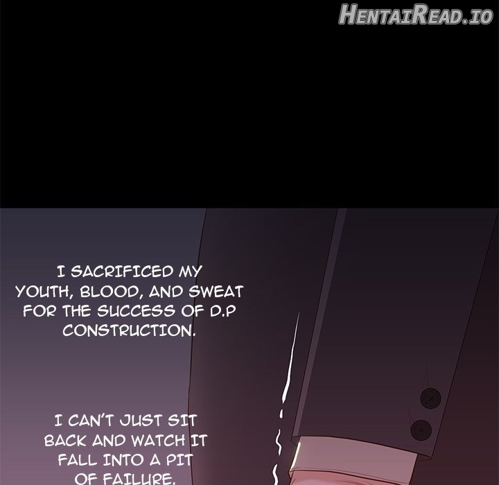 Reunion - Manhwa Chapter 6 - page 122