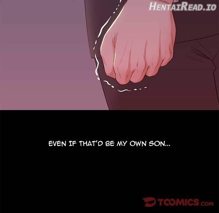 Reunion - Manhwa Chapter 6 - page 123