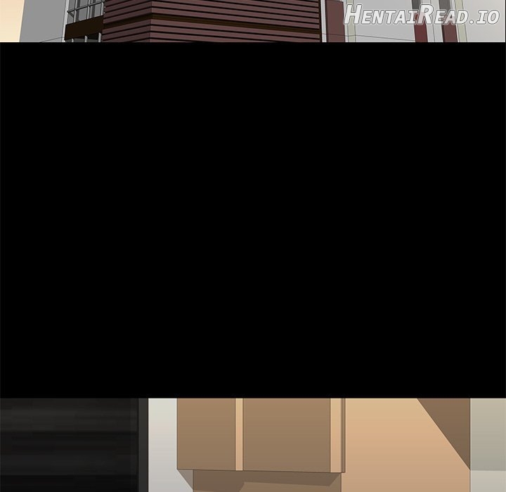 Reunion - Manhwa Chapter 6 - page 126