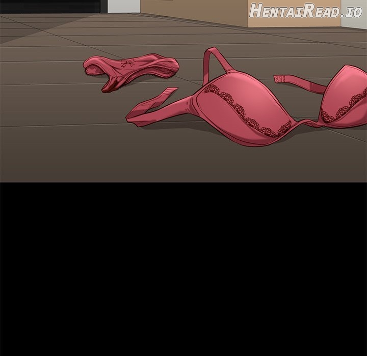 Reunion - Manhwa Chapter 6 - page 127