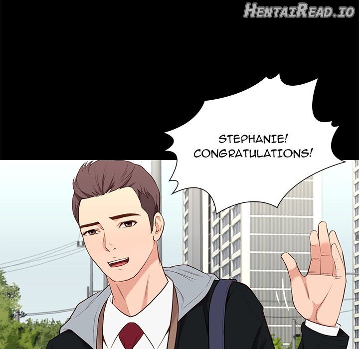 Reunion - Manhwa Chapter 6 - page 13