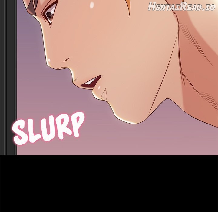 Reunion - Manhwa Chapter 6 - page 132