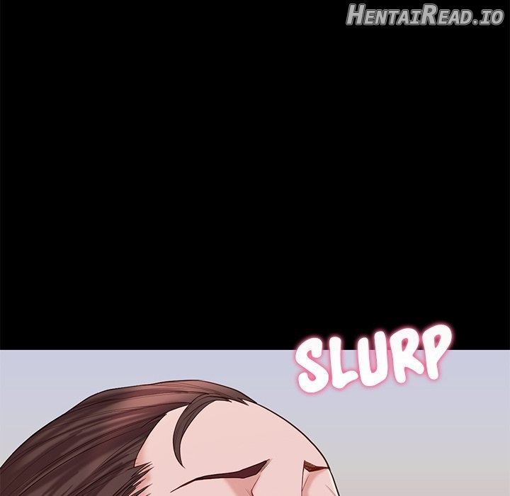 Reunion - Manhwa Chapter 6 - page 133
