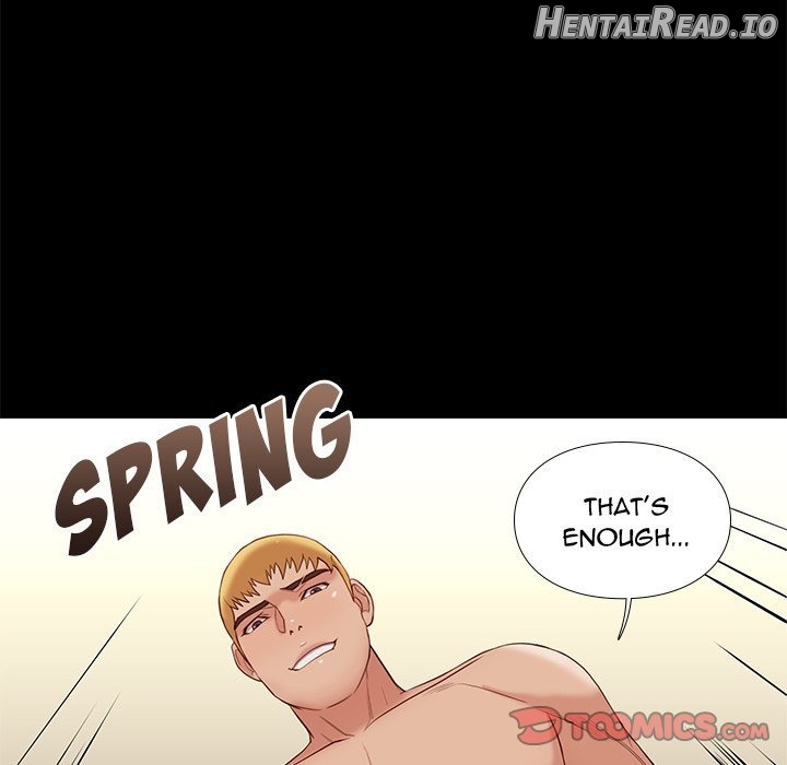 Reunion - Manhwa Chapter 6 - page 135
