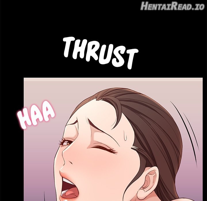 Reunion - Manhwa Chapter 6 - page 150