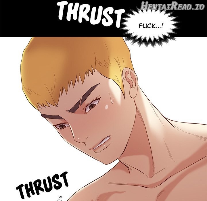 Reunion - Manhwa Chapter 6 - page 152