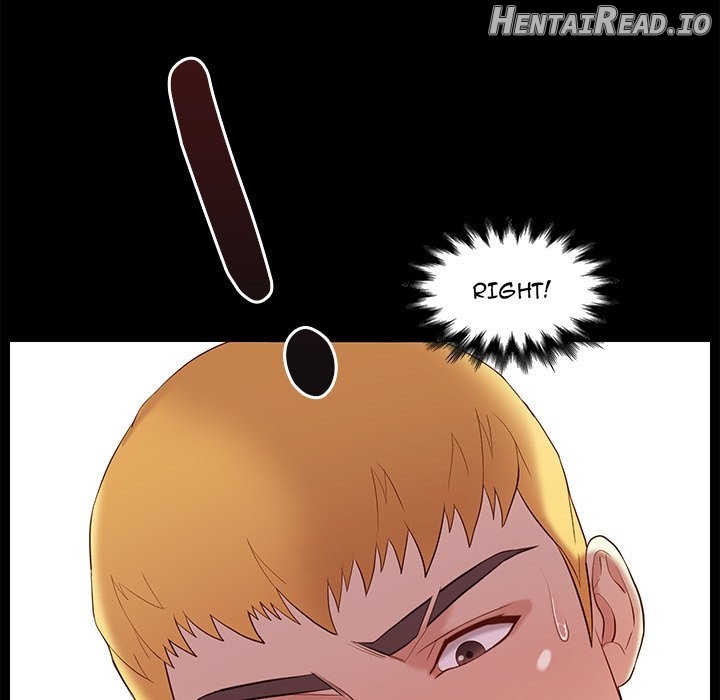 Reunion - Manhwa Chapter 6 - page 157