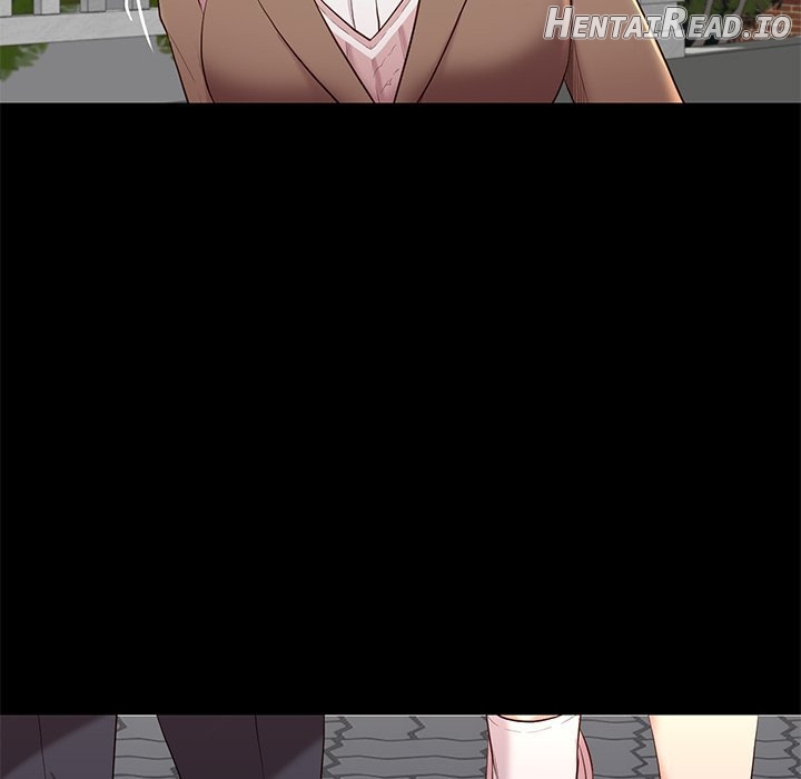 Reunion - Manhwa Chapter 6 - page 16