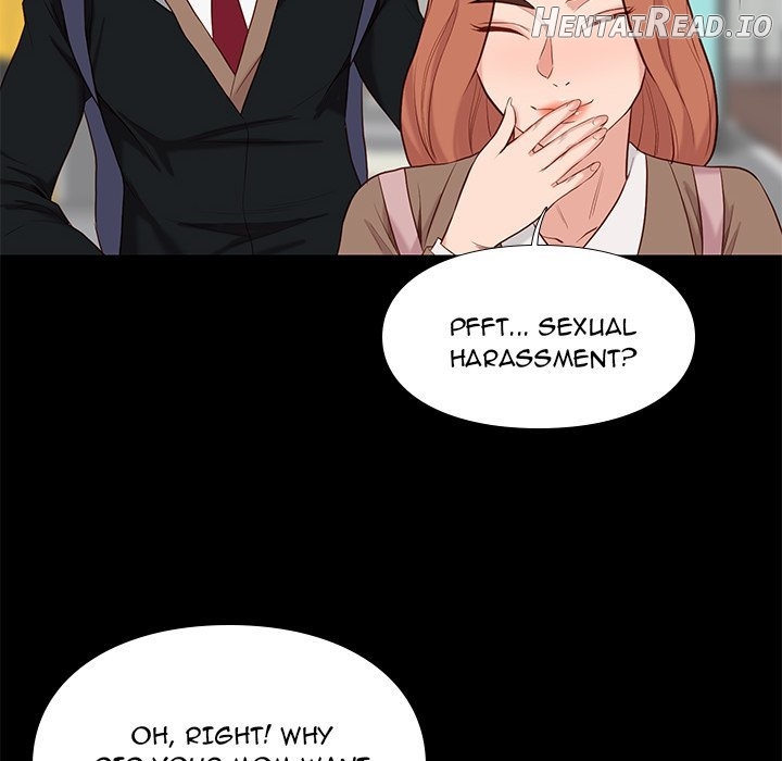 Reunion - Manhwa Chapter 6 - page 24