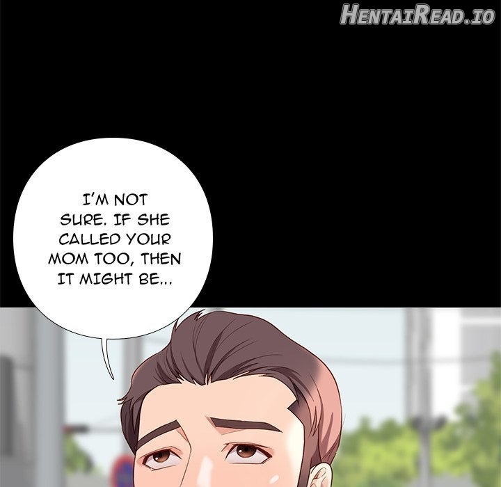 Reunion - Manhwa Chapter 6 - page 26