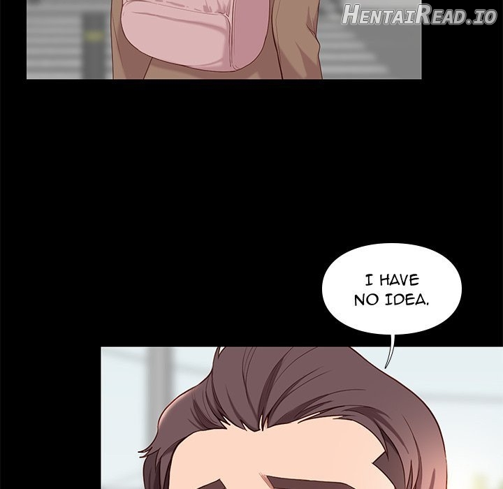 Reunion - Manhwa Chapter 6 - page 29