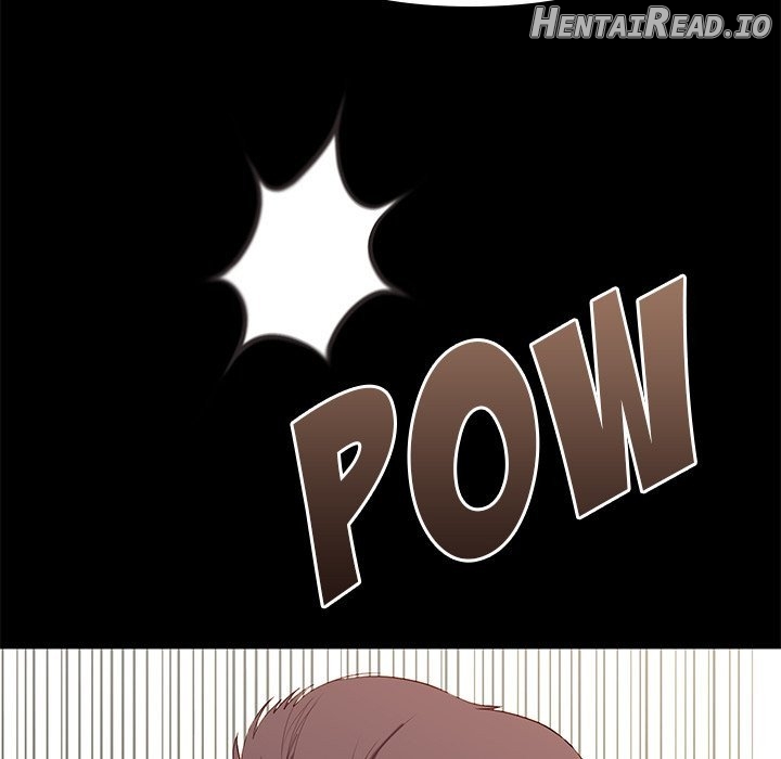 Reunion - Manhwa Chapter 6 - page 31