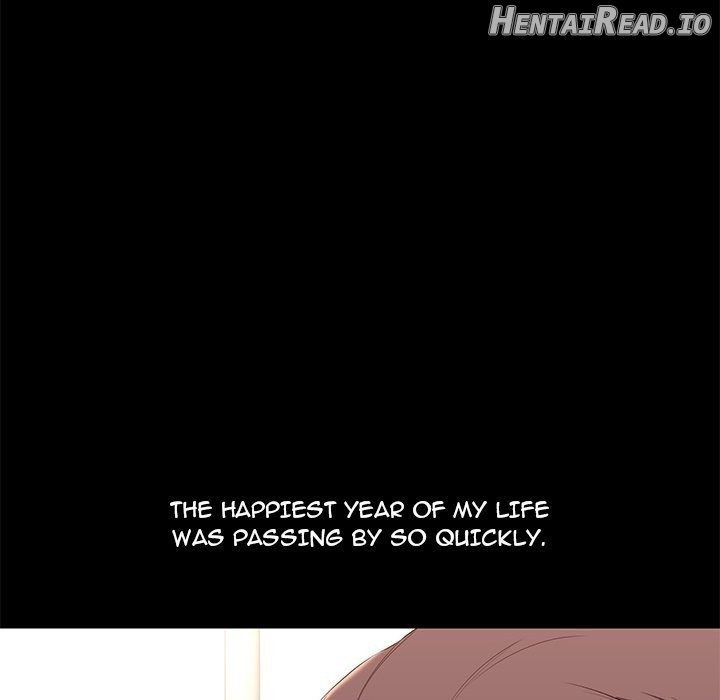 Reunion - Manhwa Chapter 6 - page 35