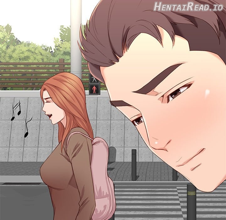 Reunion - Manhwa Chapter 6 - page 36