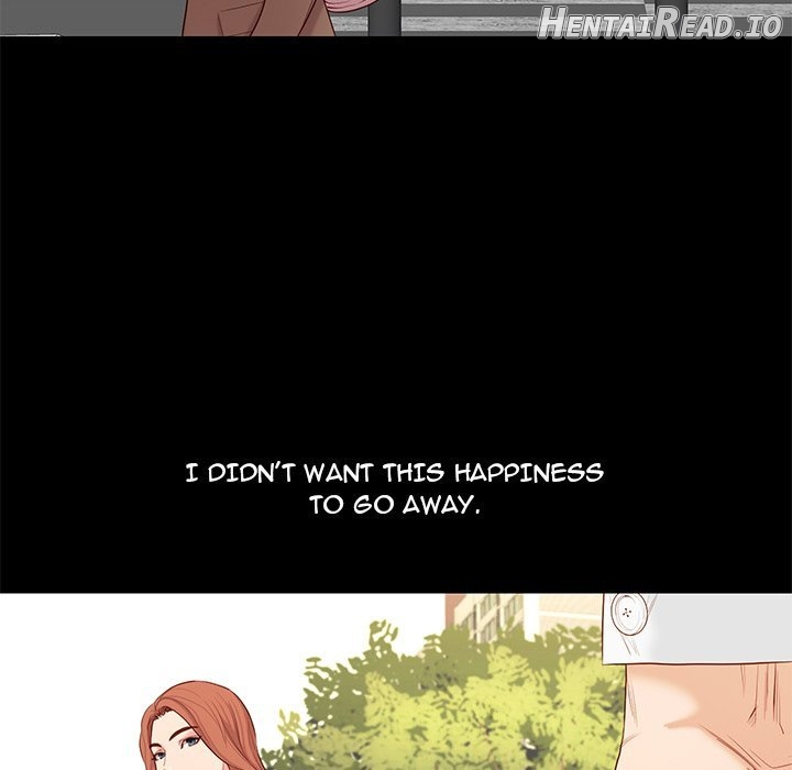 Reunion - Manhwa Chapter 6 - page 37
