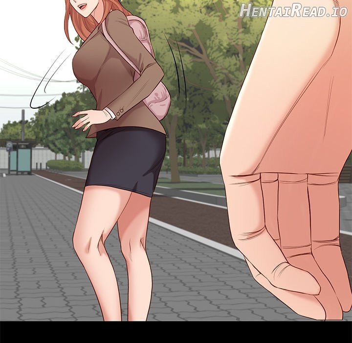 Reunion - Manhwa Chapter 6 - page 38