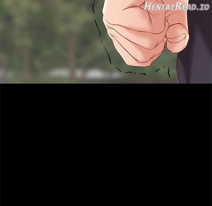 Reunion - Manhwa Chapter 6 - page 40