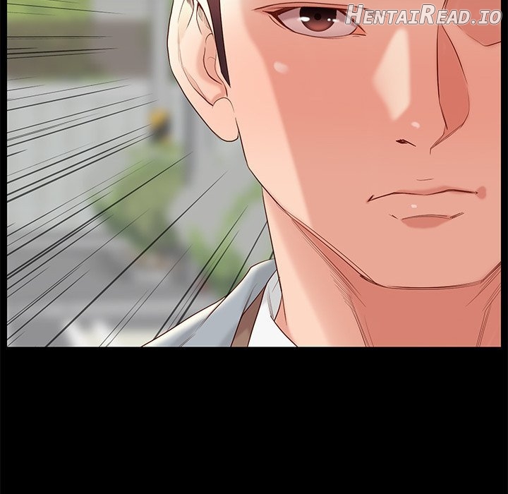 Reunion - Manhwa Chapter 6 - page 42