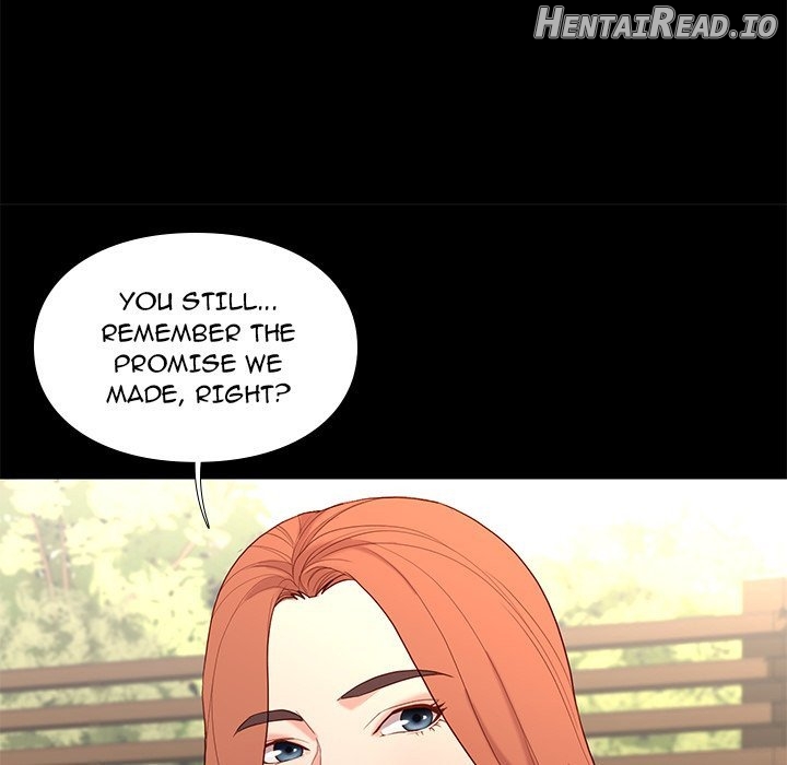 Reunion - Manhwa Chapter 6 - page 43