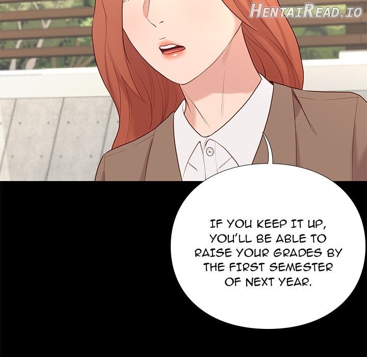 Reunion - Manhwa Chapter 6 - page 44