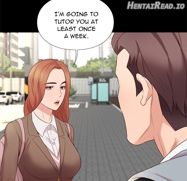 Reunion - Manhwa Chapter 6 - page 47