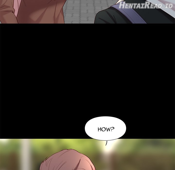 Reunion - Manhwa Chapter 6 - page 48