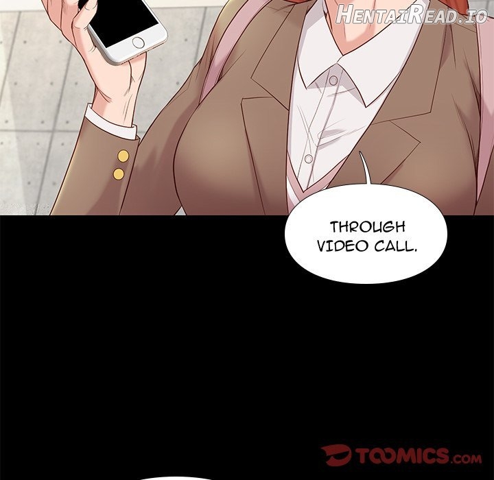 Reunion - Manhwa Chapter 6 - page 51