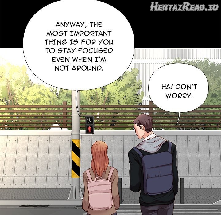 Reunion - Manhwa Chapter 6 - page 52
