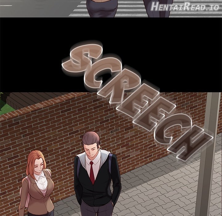 Reunion - Manhwa Chapter 6 - page 53