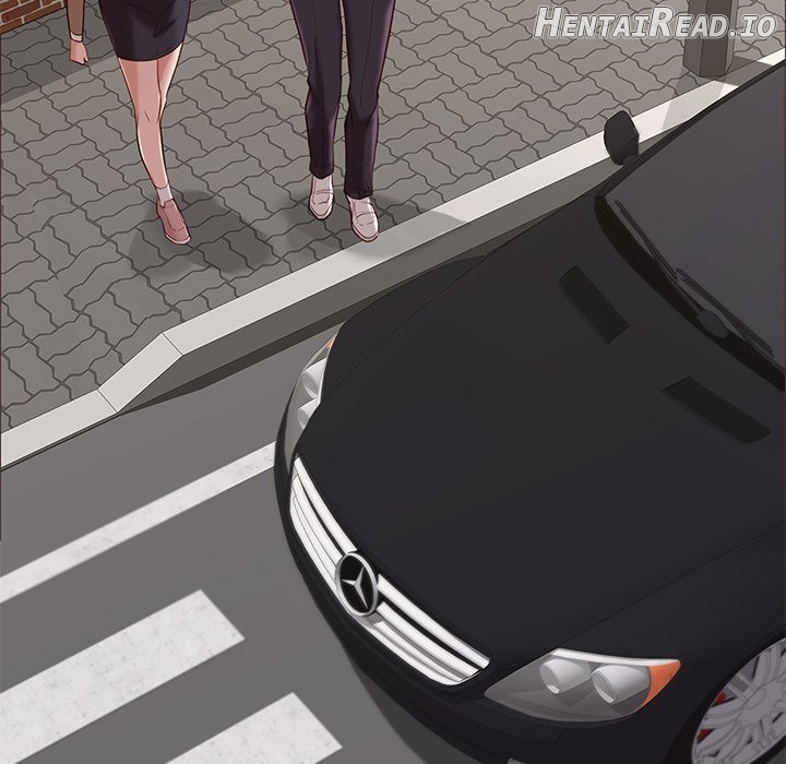 Reunion - Manhwa Chapter 6 - page 54