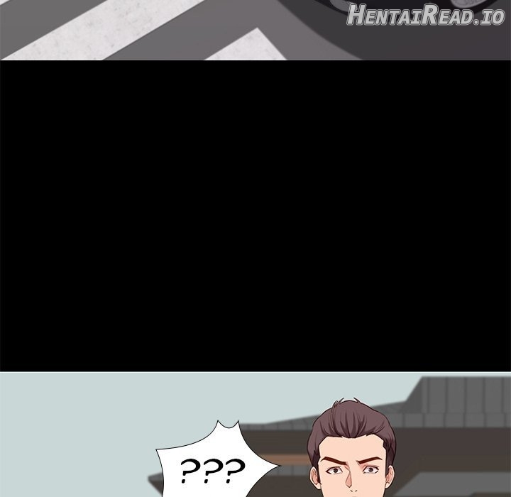Reunion - Manhwa Chapter 6 - page 55