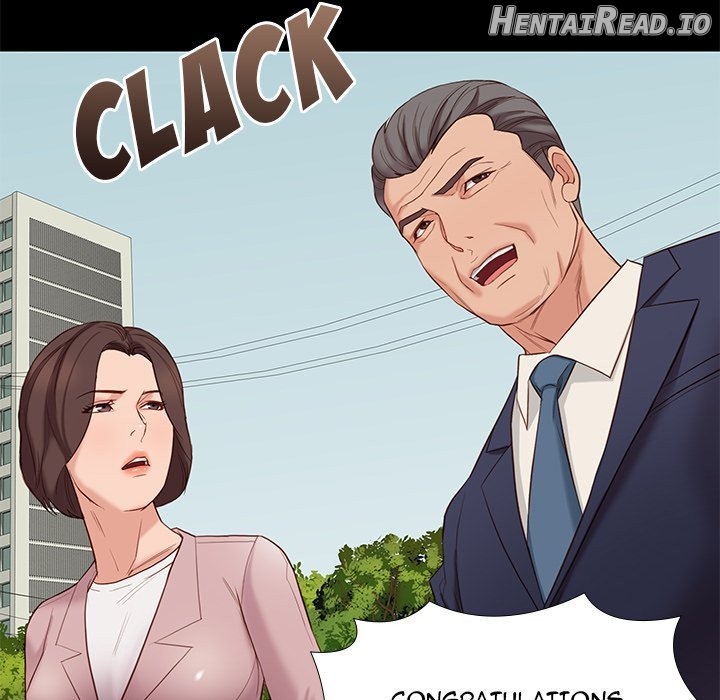 Reunion - Manhwa Chapter 6 - page 57