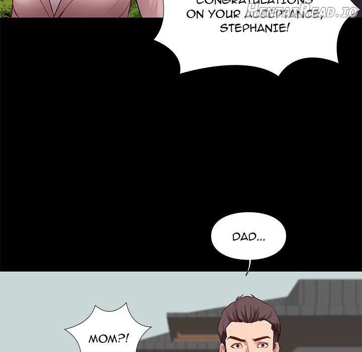 Reunion - Manhwa Chapter 6 - page 58