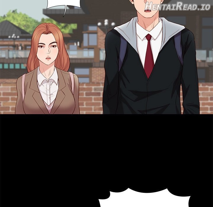 Reunion - Manhwa Chapter 6 - page 59