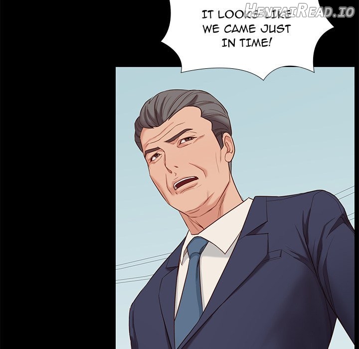 Reunion - Manhwa Chapter 6 - page 60