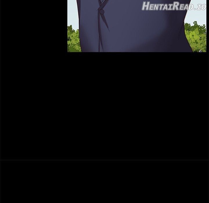 Reunion - Manhwa Chapter 6 - page 61