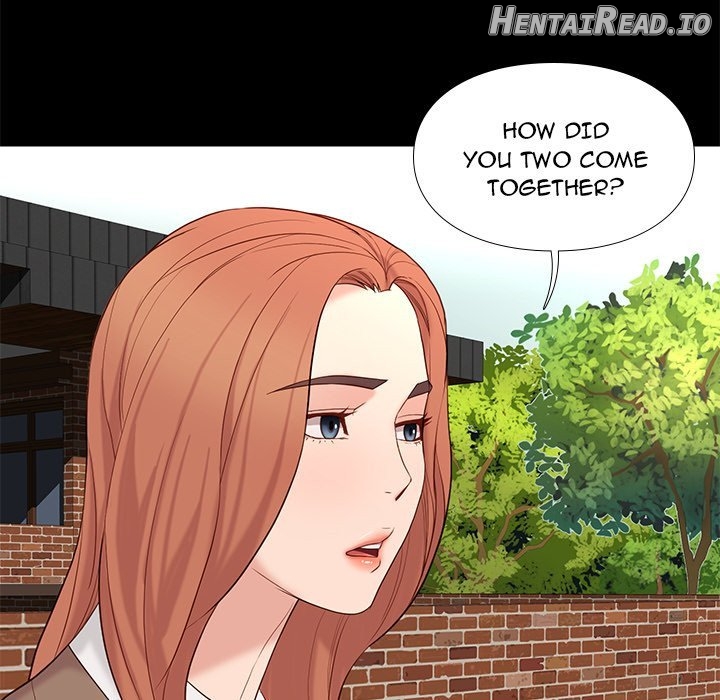 Reunion - Manhwa Chapter 6 - page 62