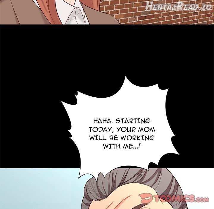 Reunion - Manhwa Chapter 6 - page 63