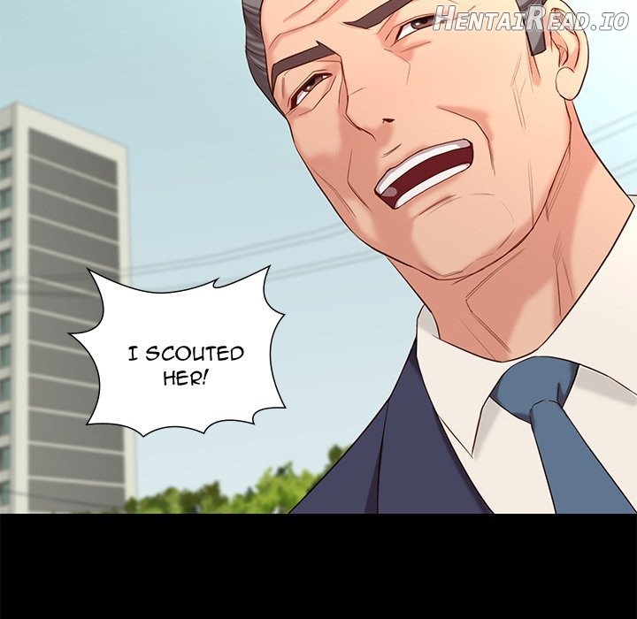 Reunion - Manhwa Chapter 6 - page 64