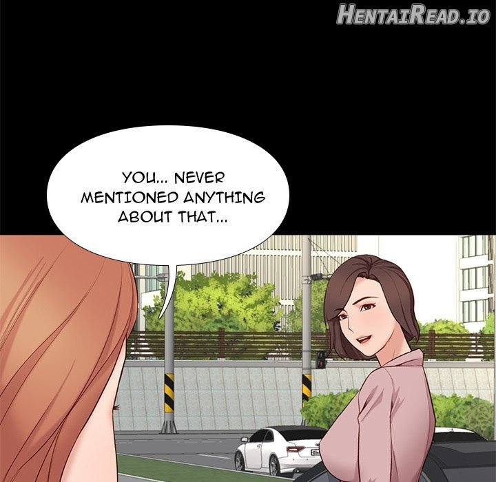 Reunion - Manhwa Chapter 6 - page 65