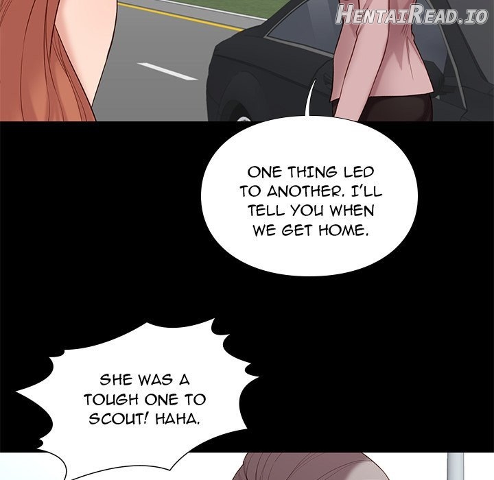 Reunion - Manhwa Chapter 6 - page 66