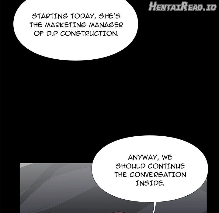 Reunion - Manhwa Chapter 6 - page 68