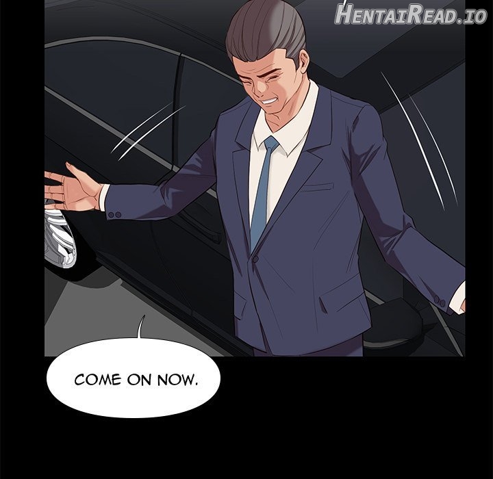 Reunion - Manhwa Chapter 6 - page 69
