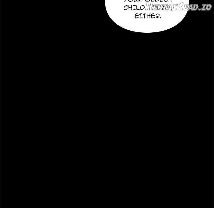 Reunion - Manhwa Chapter 6 - page 74