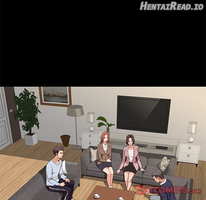 Reunion - Manhwa Chapter 6 - page 75